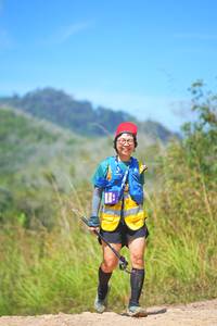 BIB: 
                            <button type="button" onclick="openModal(21742304)" class="btn btn-primary btn-sm float-right btn-popup" data-toggle="modal" data-target=".modal-high-quality">
                        <i class="fas fa-shopping-cart"></i> Add to Cart
                    </button>
                                            <button type="button" onclick="isThisMe(21742304, true)" class="btn btn-success btn-sm float-right btn-popup btn-isme hidden" data-toggle="tooltip" data-placement="bottom" title="นี่คือรูปของคุณใช่ไหม คลิกที่นี่เพื่อเอาเข้าอัลบั้ม">
                        <i class="fas fa-plus"></i> Add to album
                    </button>
                    <button type="button" onclick="isThisMe(21742304, false)" class="btn btn-warning btn-sm float-right btn-popup btn-isnotme hidden">
                        <i class="fas fa-ban"></i> Remove from album
                    </button>